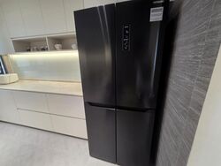 Blk 319C Parc Glen @ Tengah (Tengah), HDB 4 Rooms #610232091